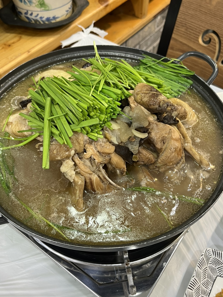산머루식당 이미지