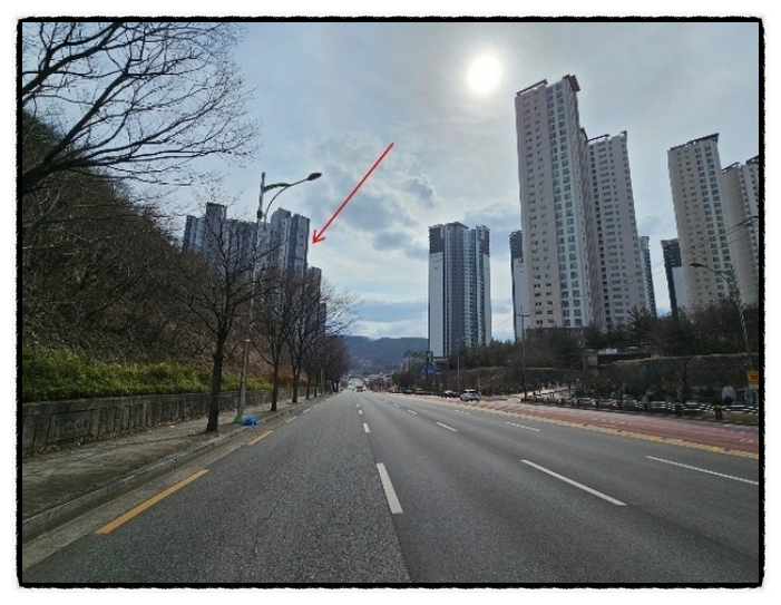 에스클래스에듀 이미지