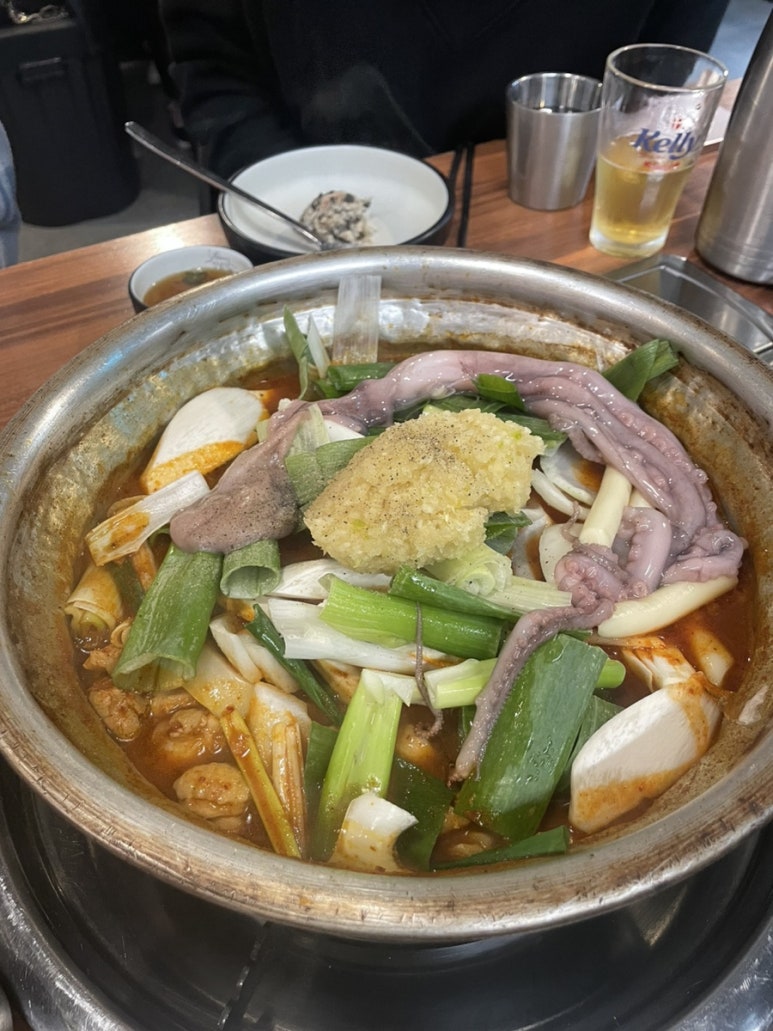 이칠사 이미지