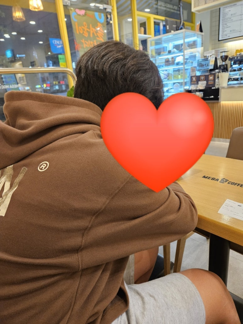 태연네한식 이미지