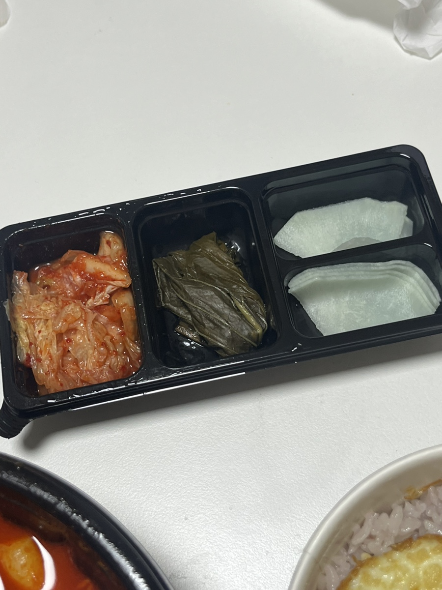 고기듬뿍국물두루치기인후점 이미지