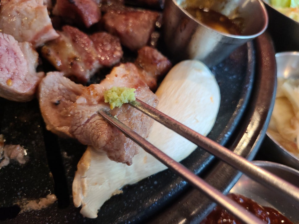 제주애월당 이미지