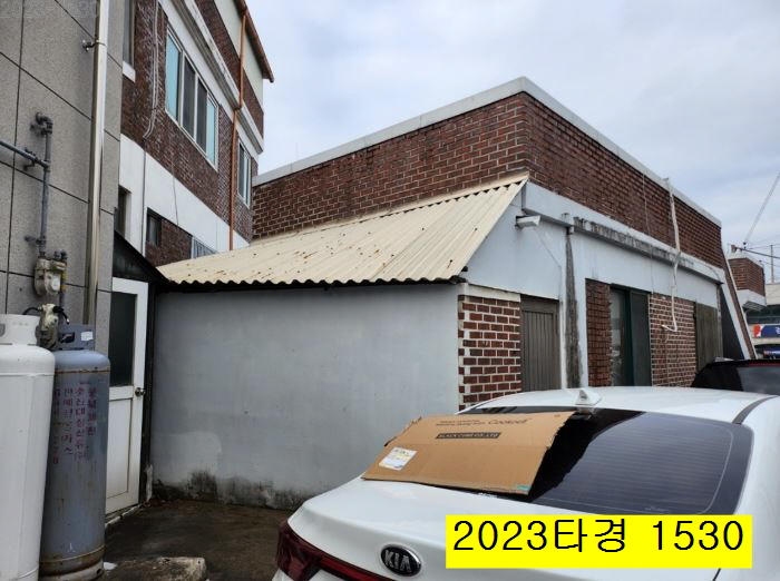 남천주유소 이미지