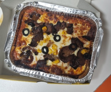 몽스피자 이미지
