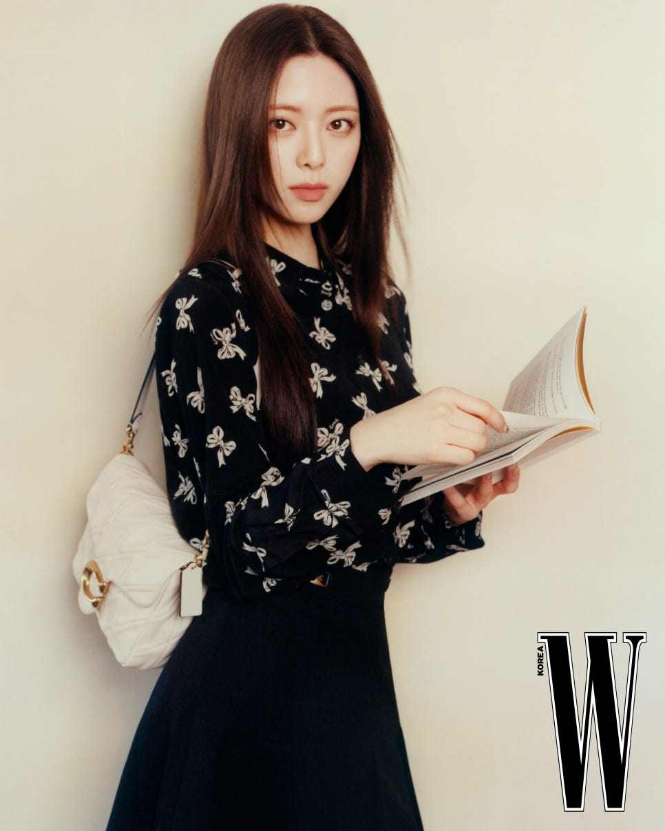 디자인유나 이미지