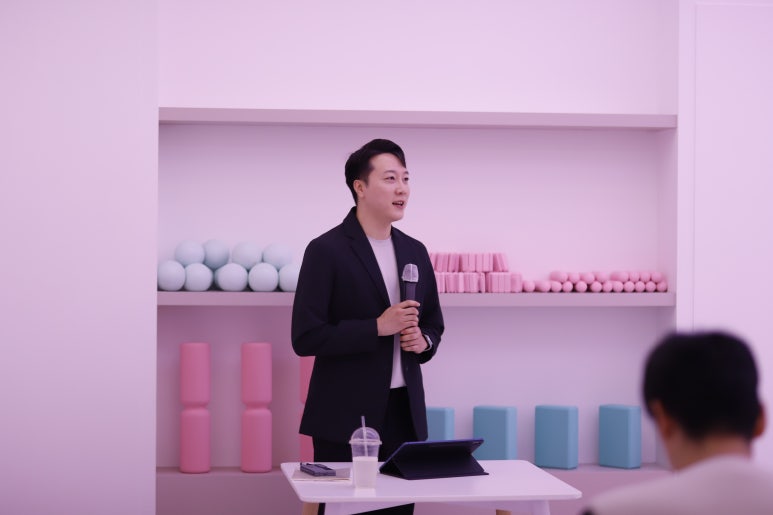 주식회사 댄스플래너 이미지