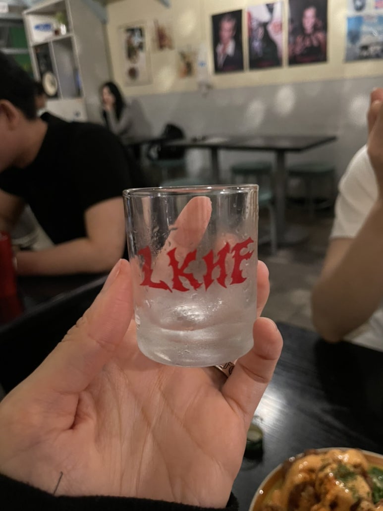 제작소쥬 이미지