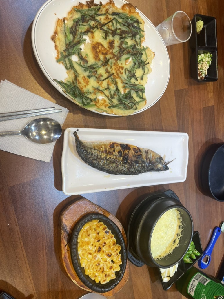 세꼬시회마켓 이미지