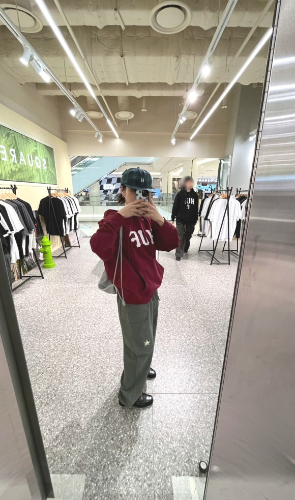 타임스퀘어챔피온 이미지