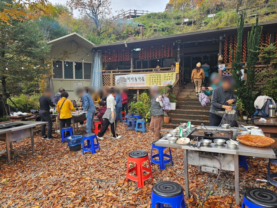와운가든 이미지