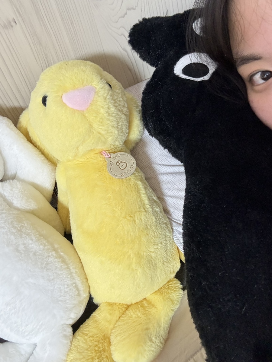 윤서하우스 이미지