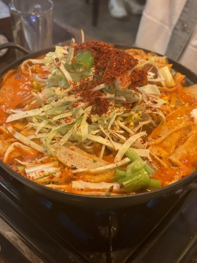 새말길73 이미지