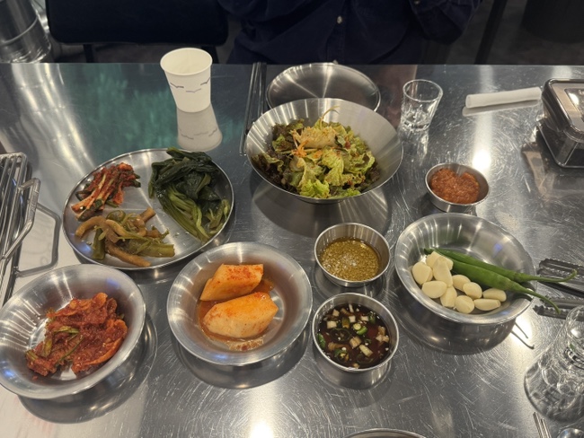 영남사 이미지