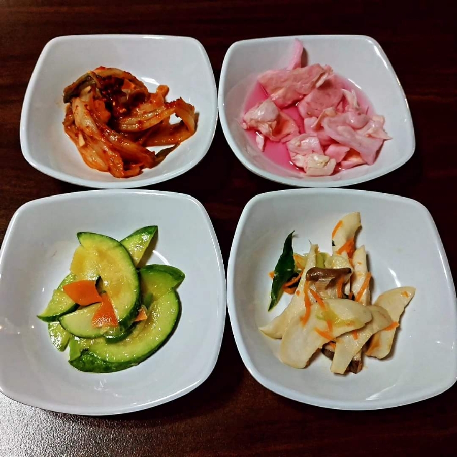 천하해천탕 이미지