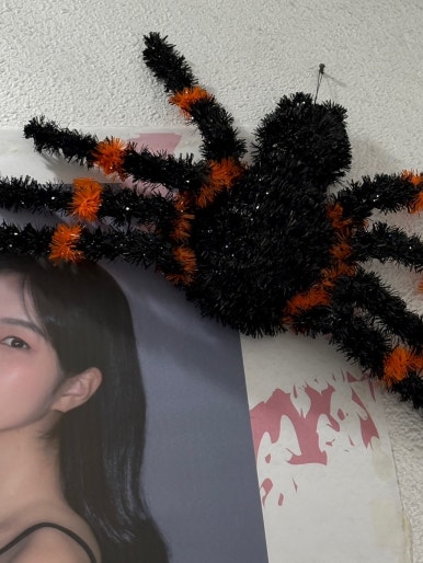 지니쌤피아노 이미지