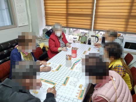 모서인력 이미지