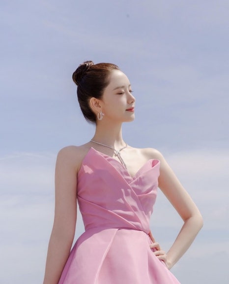 네일라이트 이미지