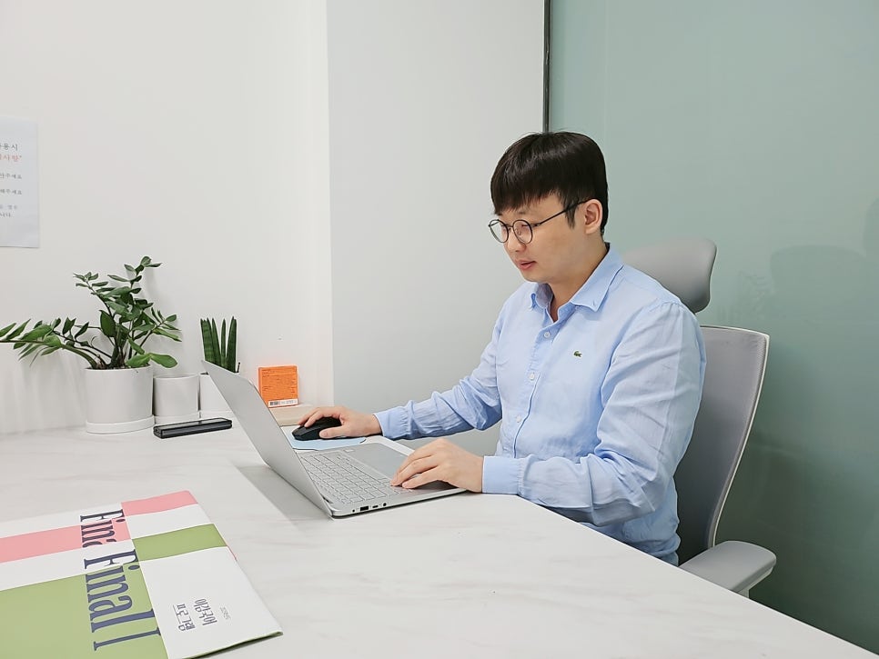 토브독학원 이미지