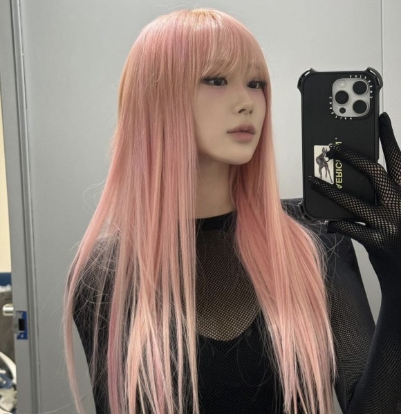 헤어이벤트 이미지