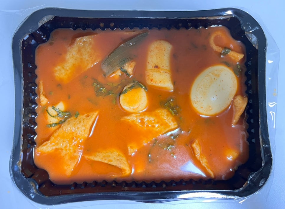한줄한컵 이미지