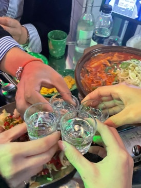상만이네야장포차 이미지