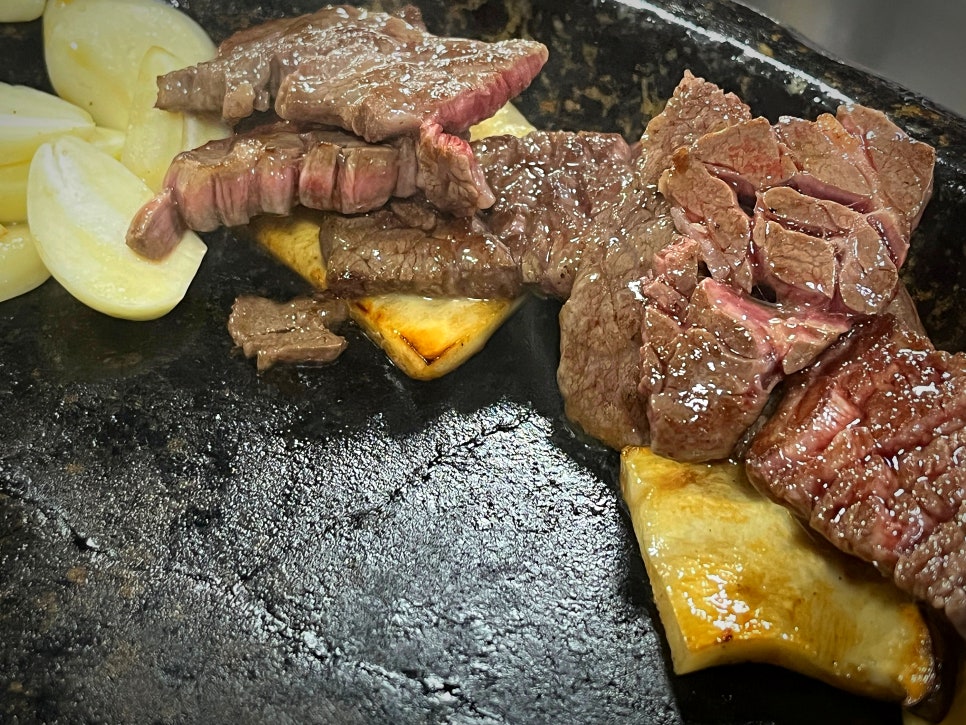 대성정육식당 이미지