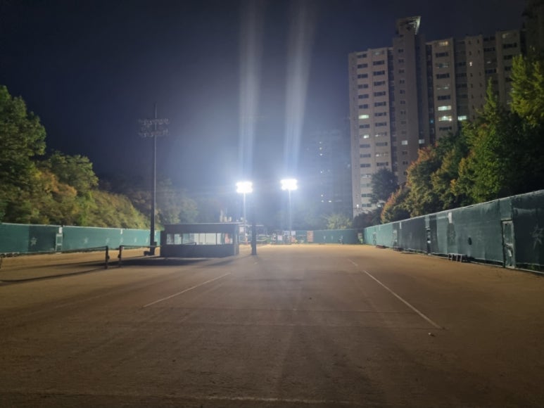 구림테니스장