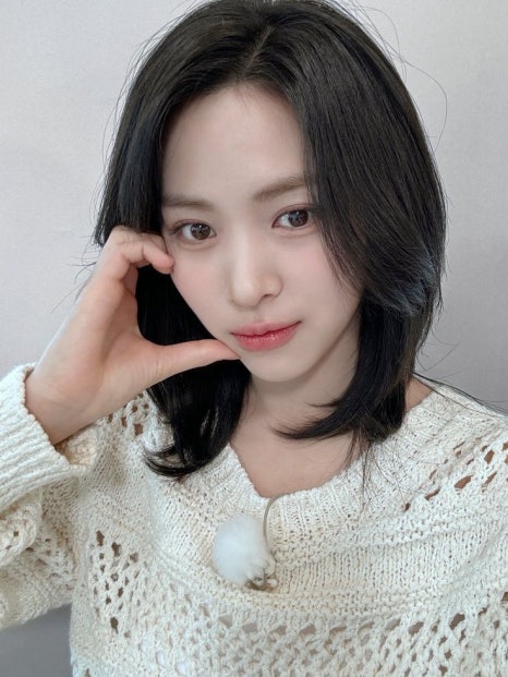 나은헤어 이미지