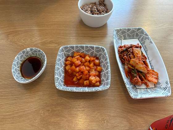 바칼 이미지