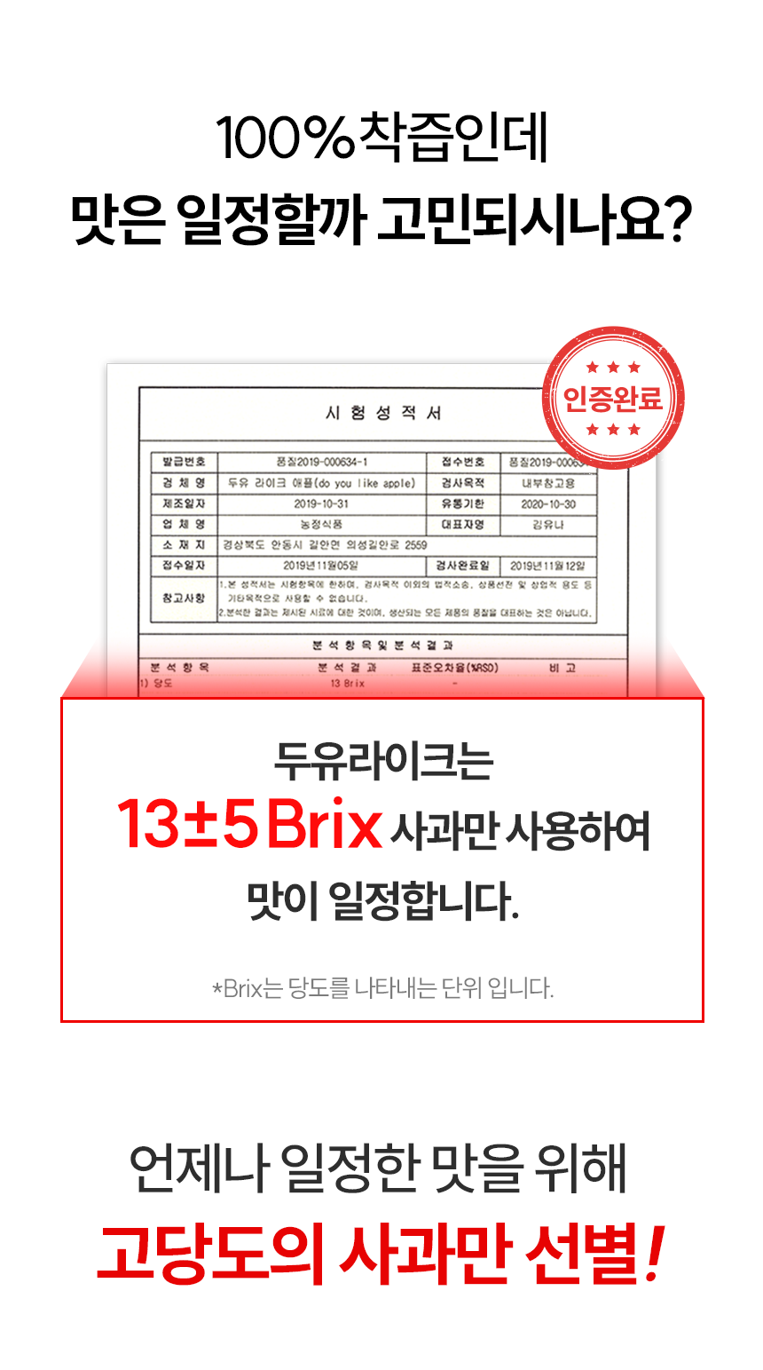 리얼라이크 이미지