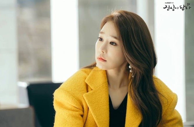 네일라이트 이미지