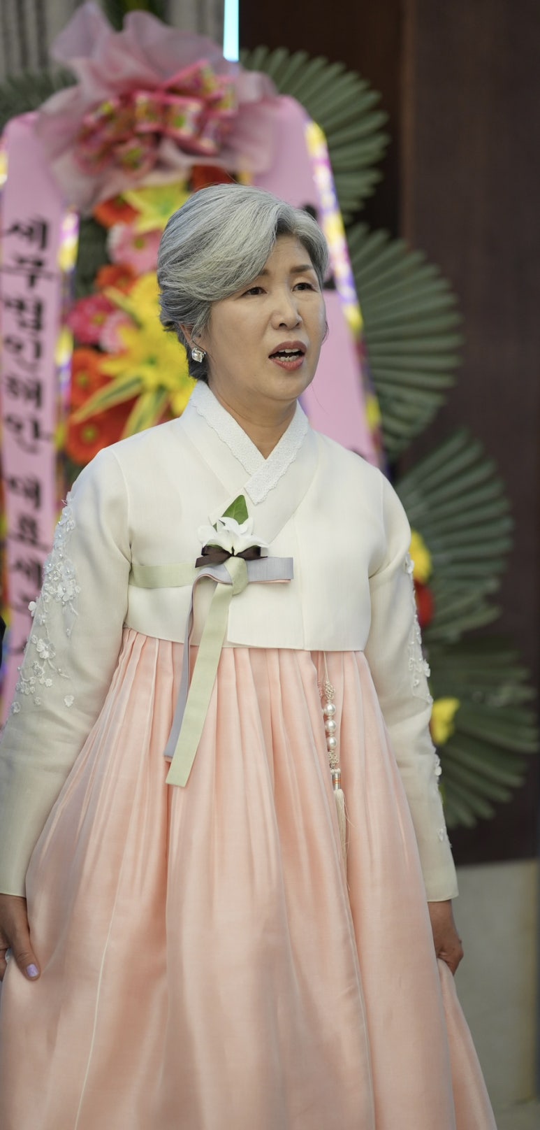 장*인 이미지