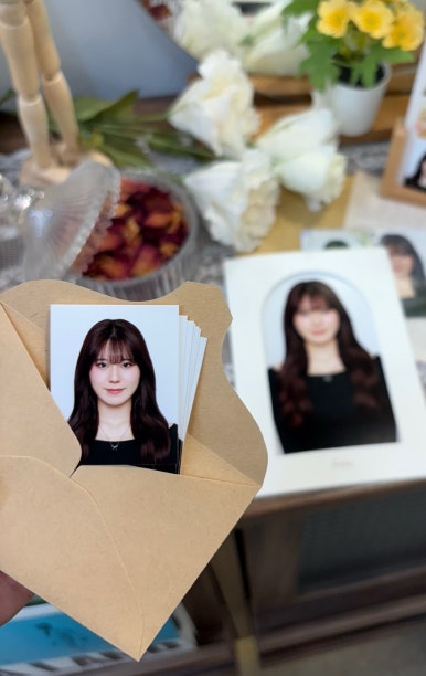 흐드러지다스튜디오 이미지