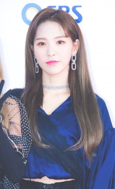 에이치플레이스송파 이미지