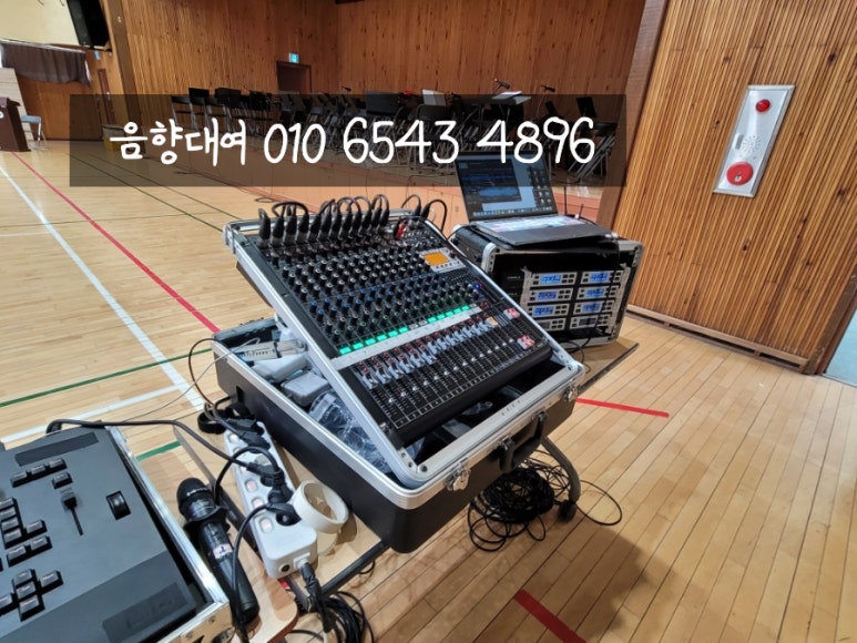 담정미디어 이미지