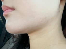 셀앤수 이미지