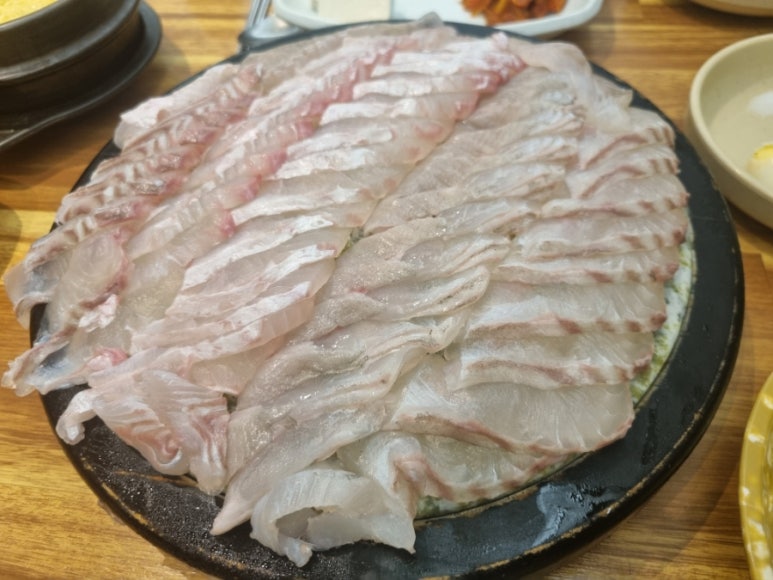 다원회포차 이미지
