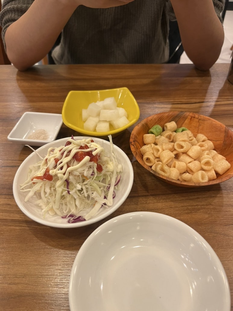 삼지호프 사진 8