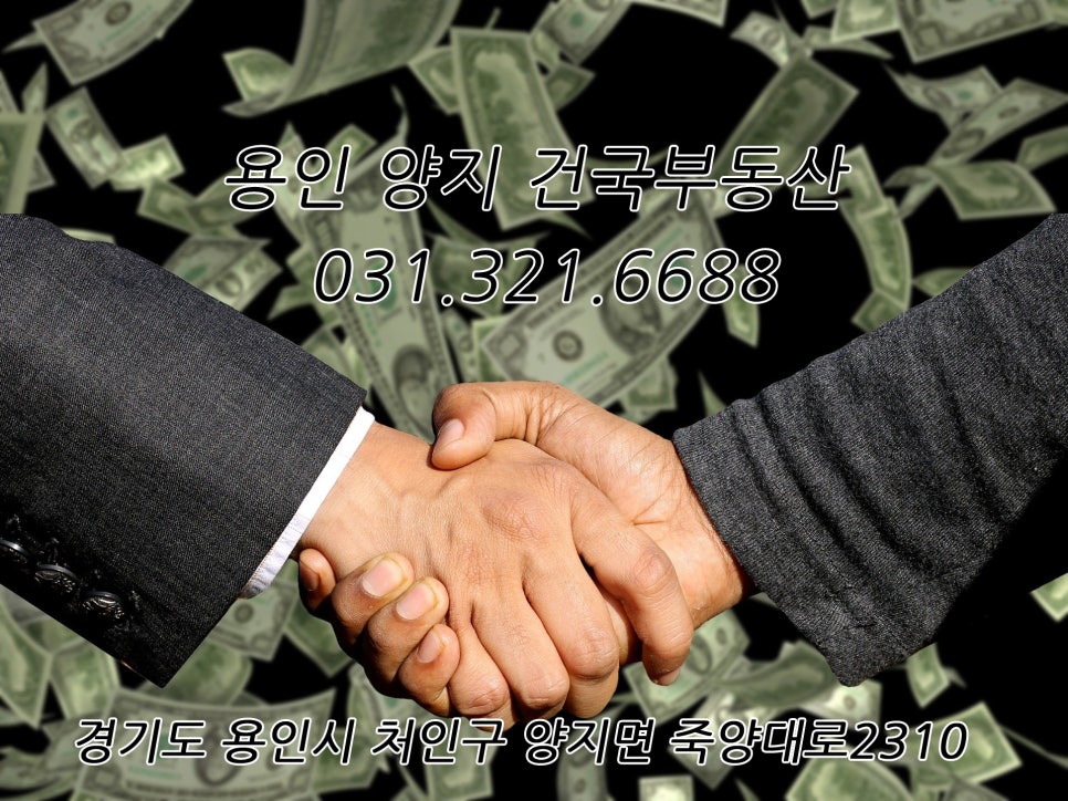 제일보일러하우스 이미지