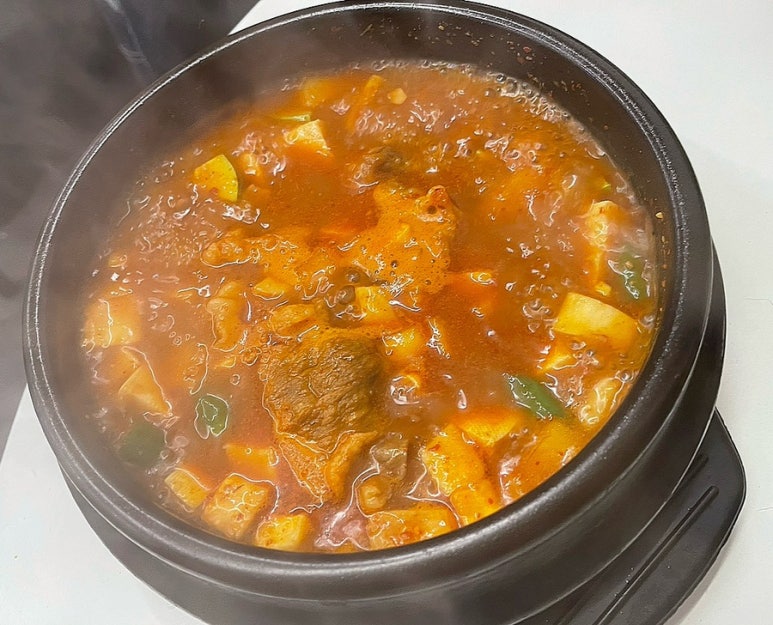 미트혁 이미지