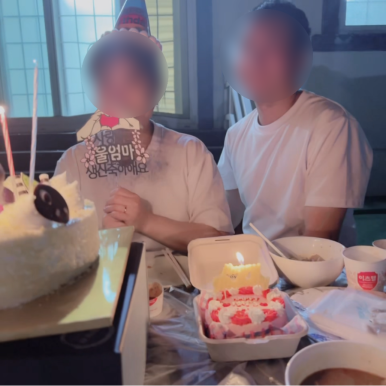 에퀴녹스드협재 이미지