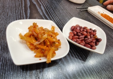 소한양꼬치 이미지