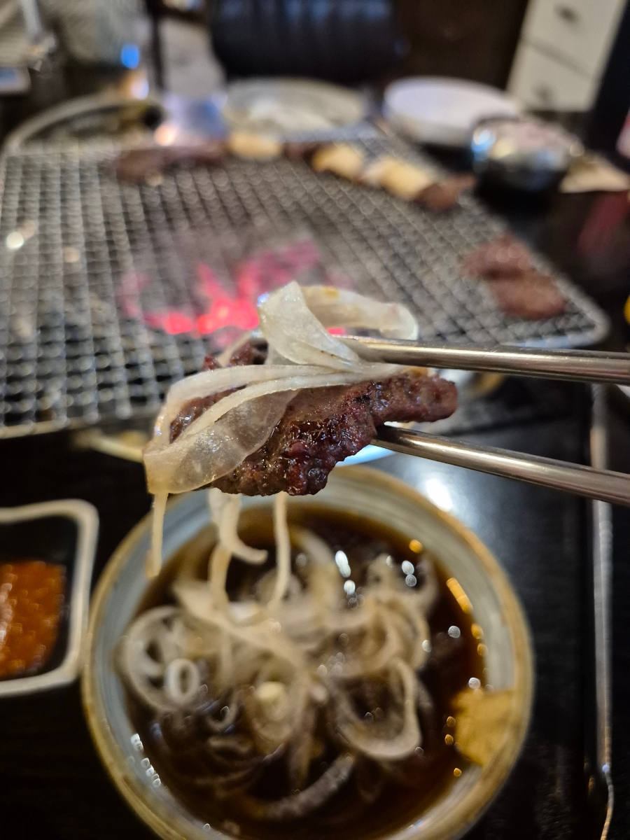 안양축산물도매 이미지