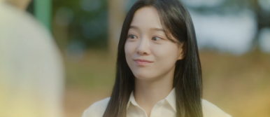 용주상사 이미지