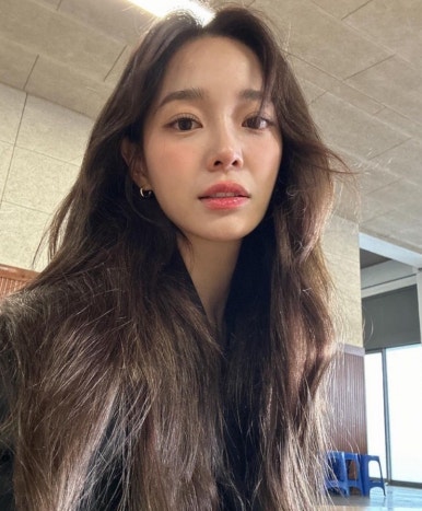 라인컷 이미지