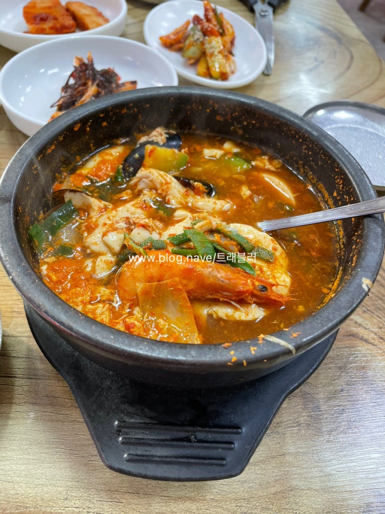 태홍회관 이미지