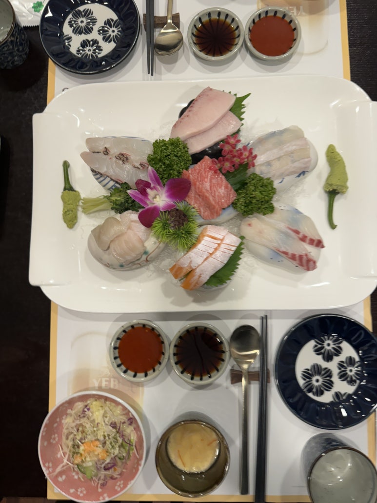 대서양식당 이미지