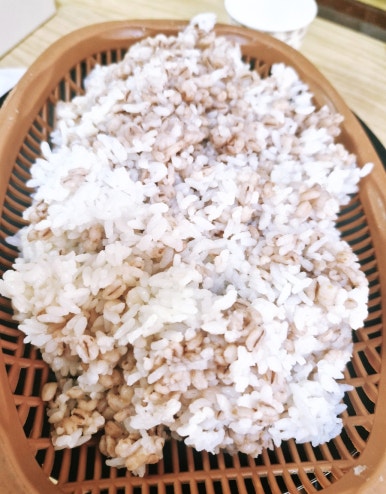 우리집식당 이미지
