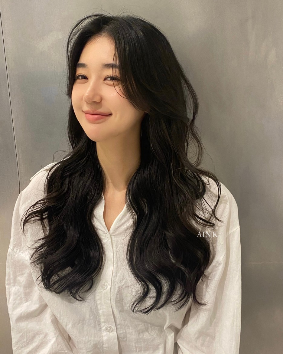 머리모아미용실 이미지