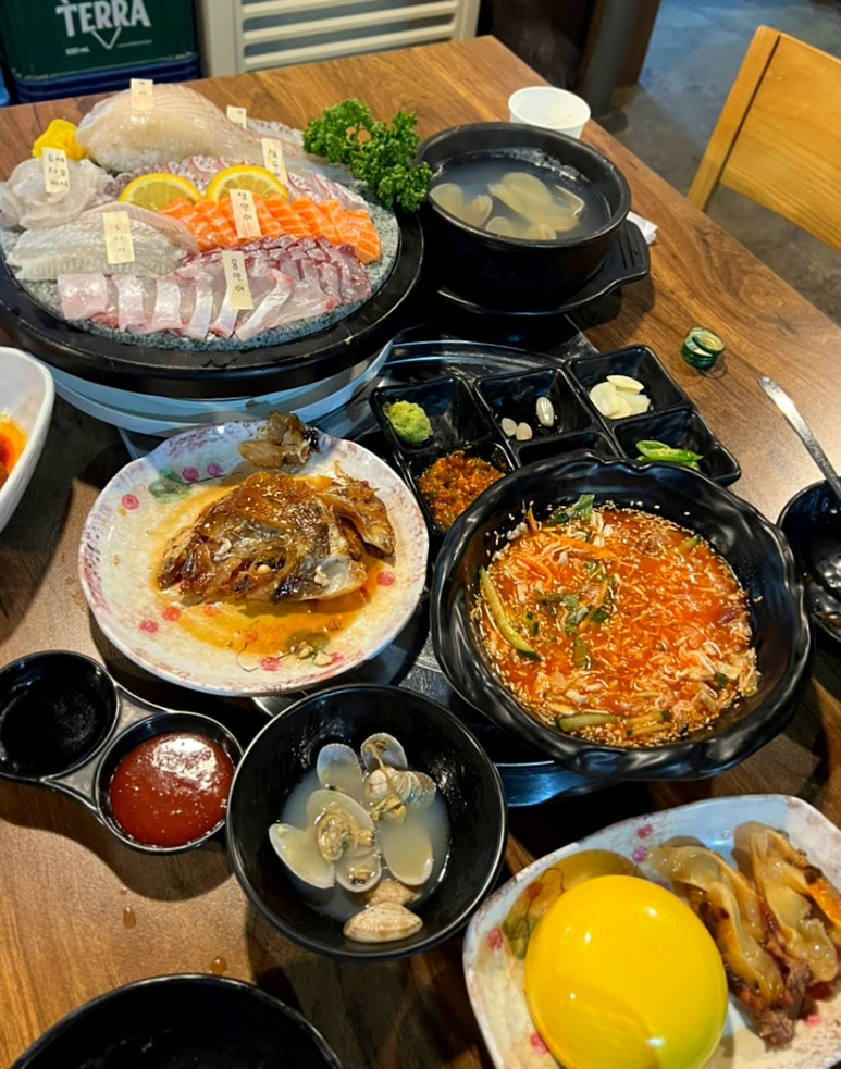 원상회 이미지